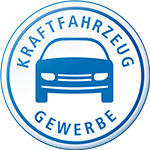 Logo Kfz-Innung